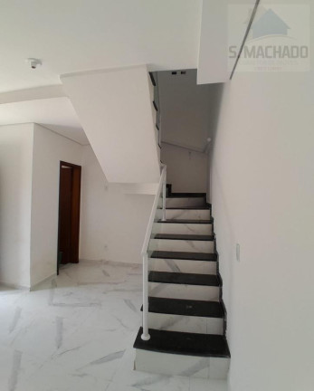 Imagem Casa com 2 Quartos à Venda, 70 m² em Parque Novo Oratório - Santo André Imagem Casa com 2 Quartos à Venda, 70 m² em Parque Novo Oratório - Santo André