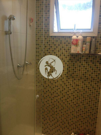 Imagem Apartamento com 3 Quartos à Venda, 110 m² em Ponta Da Praia - Santos Imagem Apartamento com 3 Quartos à Venda, 110 m² em Ponta Da Praia - Santos