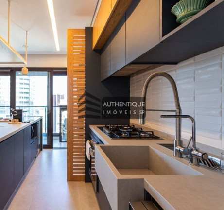 Imagem Apartamento com 1 Quarto à Venda, 70 m² em Vila Madalena - São Paulo Imagem Apartamento com 1 Quarto à Venda, 70 m² em Vila Madalena - São Paulo