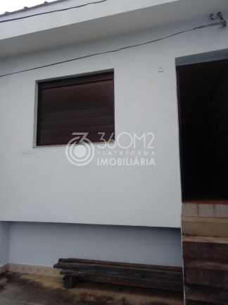 Imagem Casa com 4 Quartos à Venda, 187 m² em Prosperidade - São Caetano Do Sul