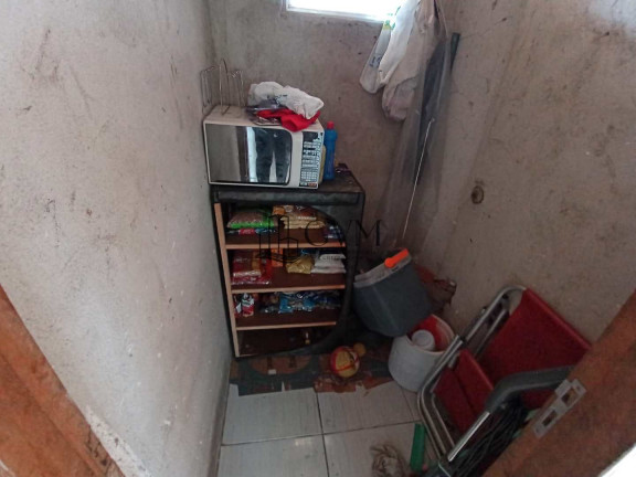 Imagem Casa com 2 Quartos à Venda, 68 m² em Nova Mirim - Praia Grande Imagem Casa com 2 Quartos à Venda, 68 m² em Nova Mirim - Praia Grande