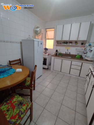 Imagem Apartamento com 2 Quartos à Venda, 55 m² em Praia Grande Imagem Apartamento com 2 Quartos à Venda, 55 m² em Praia Grande