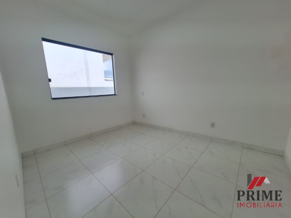 Imagem Casa com 2 Quartos à Venda, 62 m² em Aeronautas - Lagoa Santa Imagem Casa com 2 Quartos à Venda, 62 m² em Aeronautas - Lagoa Santa