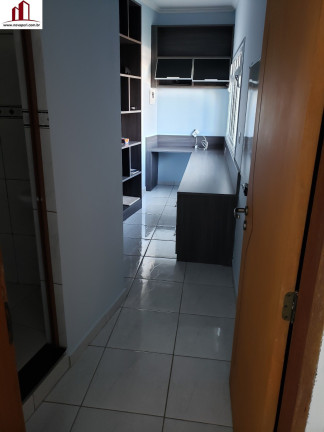 Imagem Sobrado com 4 Quartos à Venda, em Companhia Fazenda Belém - Franco Da Rocha Imagem Sobrado com 4 Quartos à Venda, em Companhia Fazenda Belém - Franco Da Rocha