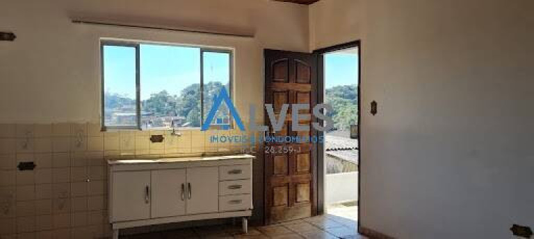Imagem Casa com 3 Quartos à Venda, 265 m² em Dos Finco - São Bernardo Do Campo
