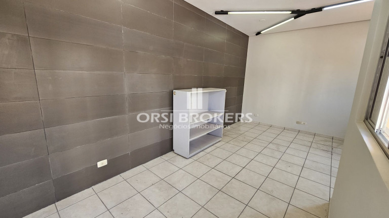Imagem Casa com 3 Quartos à Venda, 130 m² em Vila Lageado - São Paulo