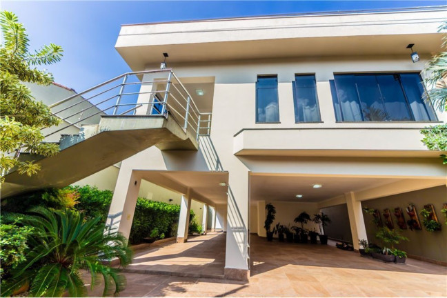 Imagem Casa com 3 Quartos à Venda, em Sítio Da Figueira - São Paulo Imagem Casa com 3 Quartos à Venda, em Sítio Da Figueira - São Paulo