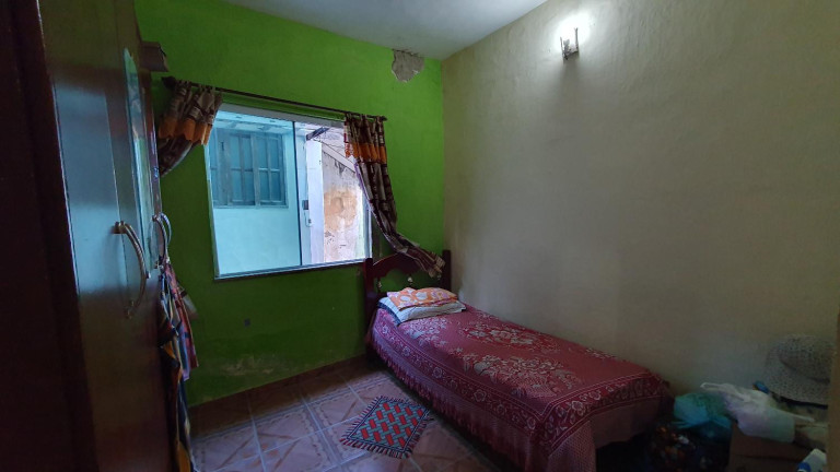Imagem Casa com 4 Quartos à Venda, 85 m² em Praia Grande - Arraial Do Cabo Imagem Casa com 4 Quartos à Venda, 85 m² em Praia Grande - Arraial Do Cabo