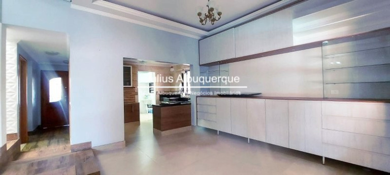 Imagem Casa de Condomínio com 3 Quartos à Venda, 600 m² em Haras Bela Vista - Vargem Grande Paulista Imagem Casa de Condomínio com 3 Quartos à Venda, 600 m² em Haras Bela Vista - Vargem Grande Paulista