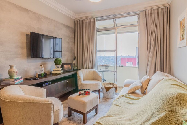 Imagem Imóvel com 3 Quartos à Venda, 92 m² em Vila Curuçá - São Paulo Imagem Imóvel com 3 Quartos à Venda, 92 m² em Vila Curuçá - São Paulo