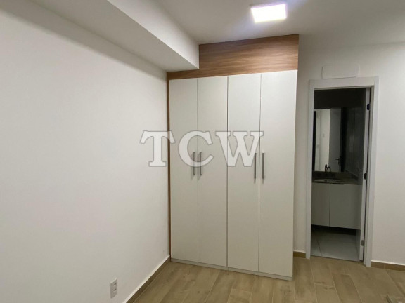 Imagem Apartamento com 2 Quartos à Venda, 64 m² em Vila Clementino - São Paulo