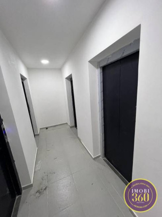 Imagem Apartamento com 2 Quartos à Venda, 40 m² em Vila Matilde - São Paulo