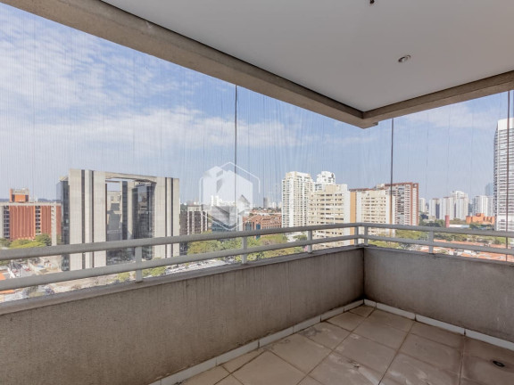 Imagem Sala Comercial à Venda, 316 m² em Chácara Santo Antônio (zona Sul) - São Paulo Imagem Sala Comercial à Venda, 316 m² em Chácara Santo Antônio (zona Sul) - São Paulo