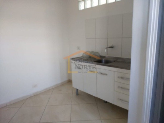 Imagem Casa com 2 Quartos à Venda, 100 m² em Tucuruvi - São Paulo