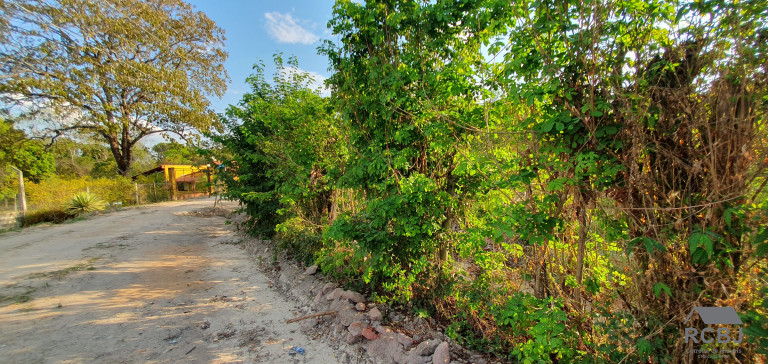 Imagem Terreno à Venda, 1.074 m² em Cidade Jardim - Esmeraldas Imagem Terreno à Venda, 1.074 m² em Cidade Jardim - Esmeraldas