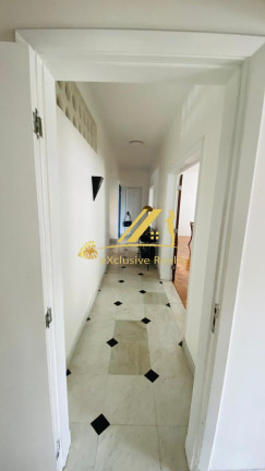 Imagem Imóvel com 3 Quartos à Venda, 170 m² em Campo Grande - Salvador Imagem Imóvel com 3 Quartos à Venda, 170 m² em Campo Grande - Salvador