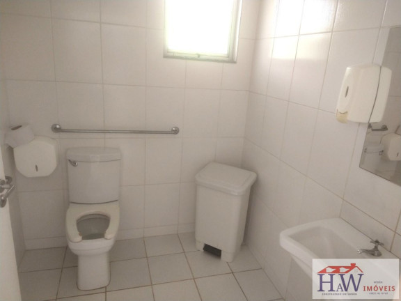 Imagem Apartamento com 2 Quartos à Venda, 25 m² em Jardim Primavera - Duque De Caxias Imagem Apartamento com 2 Quartos à Venda, 25 m² em Jardim Primavera - Duque De Caxias