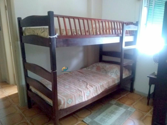 Imagem Apartamento com 3 Quartos à Venda, 110 m² em Enseada - Guarujá