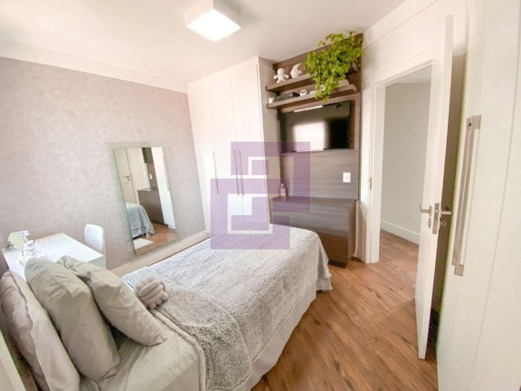 Imagem Apartamento com 3 Quartos à Venda, 220 m² em Vila Luis Antônio - Guarujá Imagem Apartamento com 3 Quartos à Venda, 220 m² em Vila Luis Antônio - Guarujá
