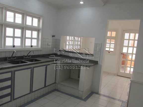 Imagem Imóvel com 3 Quartos à Venda, 320 m² em Alphaville - Santana De Parnaíba