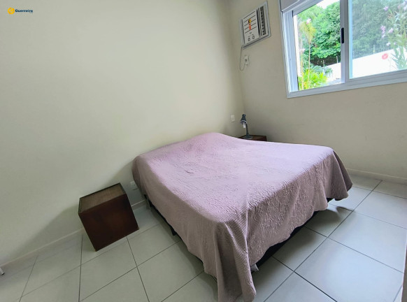 Imagem Apartamento com 2 Quartos à Venda, 114 m² em Ingleses Do Rio Vermelho - Florianópolis Imagem Apartamento com 2 Quartos à Venda, 114 m² em Ingleses Do Rio Vermelho - Florianópolis