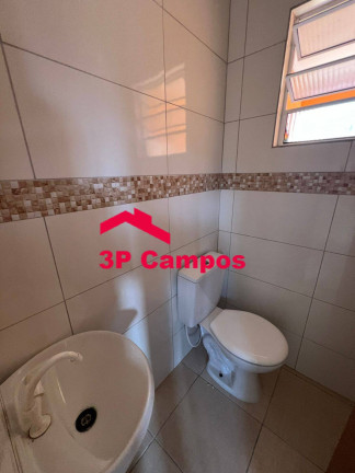 Imagem Casa de Condomínio com 2 Quartos para Alugar, 55 m² em Vila Atlântica - Mongaguá Imagem Casa de Condomínio com 2 Quartos para Alugar, 55 m² em Vila Atlântica - Mongaguá