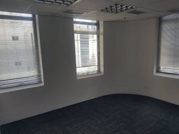 Imagem Imóvel à Venda ou Locação, 209 m² em Brooklin - São Paulo Imagem Imóvel à Venda ou Locação, 209 m² em Brooklin - São Paulo
