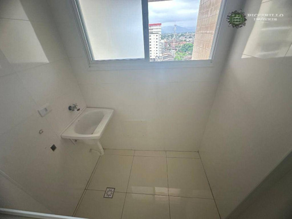 Imagem Apartamento com 2 Quartos à Venda, 96 m² em Aviação - Praia Grande Imagem Apartamento com 2 Quartos à Venda, 96 m² em Aviação - Praia Grande
