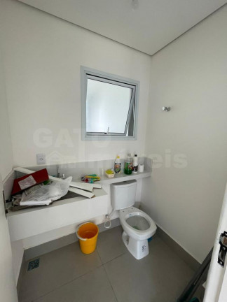 Imagem Casa com 3 Quartos à Venda, 120 m² em Portais (polvilho) - Cajamar Imagem Casa com 3 Quartos à Venda, 120 m² em Portais (polvilho) - Cajamar