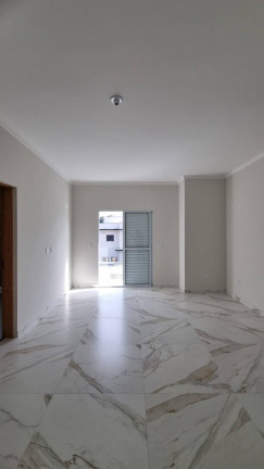 Imagem Casa com 3 Quartos à Venda, 175 m² em Laranjeiras - Caieiras Imagem Casa com 3 Quartos à Venda, 175 m² em Laranjeiras - Caieiras