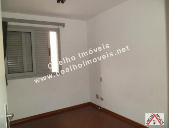 Imagem Apartamento à Venda, 79 m² em Bairro Inválido - Cidade Inexistente Imagem Apartamento à Venda, 79 m² em Bairro Inválido - Cidade Inexistente