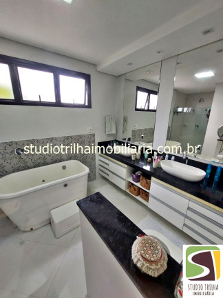 Imagem Sobrado com 3 Quartos à Venda, em Jardim Apolo Ii - São José Dos Campos Imagem Sobrado com 3 Quartos à Venda, em Jardim Apolo Ii - São José Dos Campos