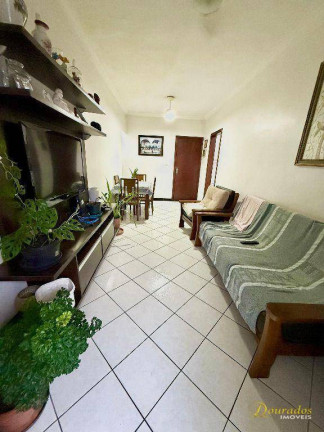 Imagem Apartamento com 2 Quartos à Venda, 81 m² em Vila Guilhermina - Praia Grande Imagem Apartamento com 2 Quartos à Venda, 81 m² em Vila Guilhermina - Praia Grande