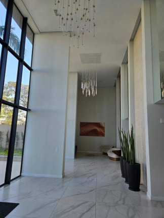 Imagem Imóvel com 2 Quartos à Venda, 57 m² em Tamboré - Barueri Imagem Imóvel com 2 Quartos à Venda, 57 m² em Tamboré - Barueri
