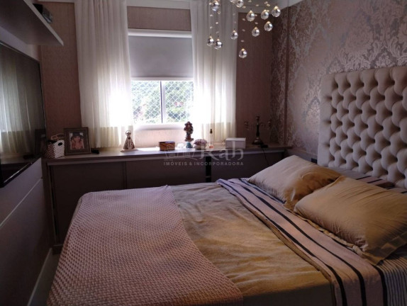 Imagem Apartamento com 2 Quartos à Venda, 57 m² em Centro - Balneário Camboriú Imagem Apartamento com 2 Quartos à Venda, 57 m² em Centro - Balneário Camboriú