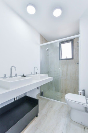 Imagem Apartamento com 3 Quartos à Venda, 147 m² em Jardim Vila Mariana - São Paulo Imagem Apartamento com 3 Quartos à Venda, 147 m² em Jardim Vila Mariana - São Paulo