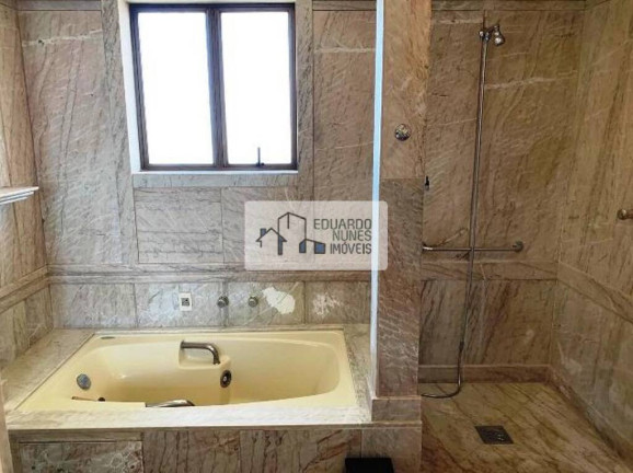 Imagem Cobertura com 4 Quartos à Venda, 252 m² em Carmo - Belo Horizonte