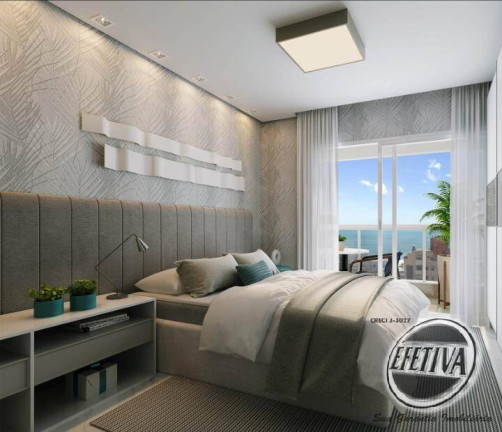 Imagem Apartamento com 3 Quartos à Venda, 105 m² em Centro - Guaratuba