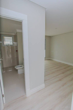 Imagem Apartamento com 4 Quartos à Venda, 300 m² em Centro - Balneário Camboriú Imagem Apartamento com 4 Quartos à Venda, 300 m² em Centro - Balneário Camboriú