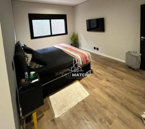 Imagem Casa com 4 Quartos à Venda, 256 m² em Chácaras Maringá - Atibaia Imagem Casa com 4 Quartos à Venda, 256 m² em Chácaras Maringá - Atibaia