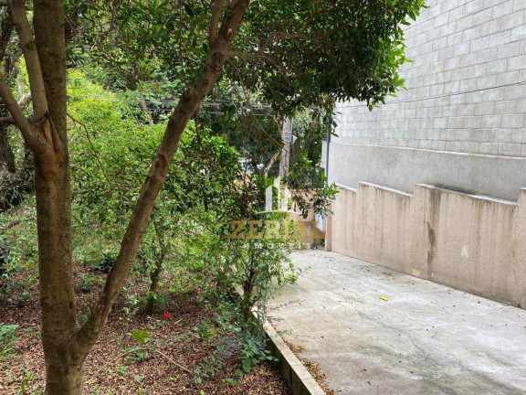 Imagem Casa com 2 Quartos à Venda, 88 m² em Santa Maria - São Caetano Do Sul Imagem Casa com 2 Quartos à Venda, 88 m² em Santa Maria - São Caetano Do Sul
