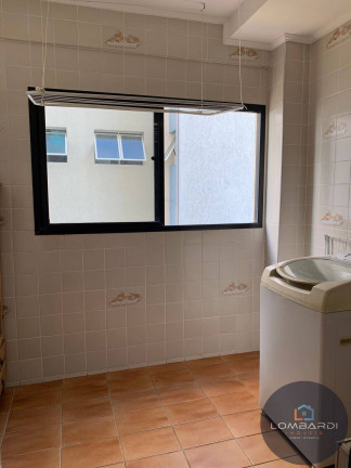 Imagem Apartamento com 2 Quartos à Venda, 72 m² em Ubatuba Imagem Apartamento com 2 Quartos à Venda, 72 m² em Ubatuba