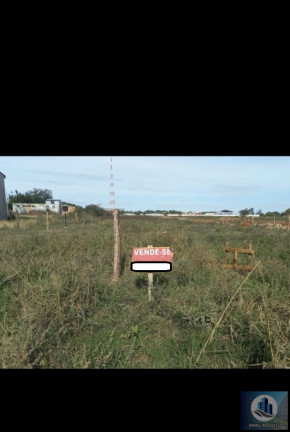 Imagem Imóvel à Venda, 336 m² em Fragata - Pelotas Imagem Imóvel à Venda, 336 m² em Fragata - Pelotas