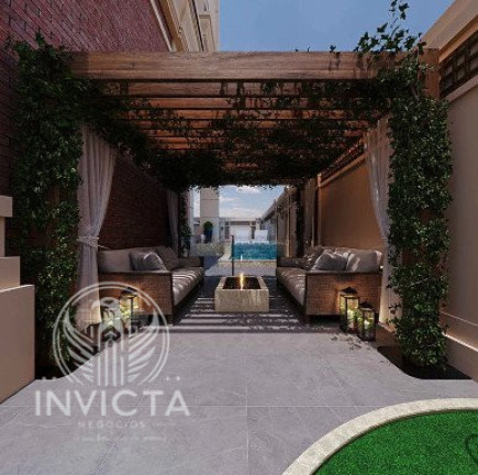 Imagem Apartamento com 3 Quartos à Venda, 120 m² em Centro - Balneário Camboriú Imagem Apartamento com 3 Quartos à Venda, 120 m² em Centro - Balneário Camboriú