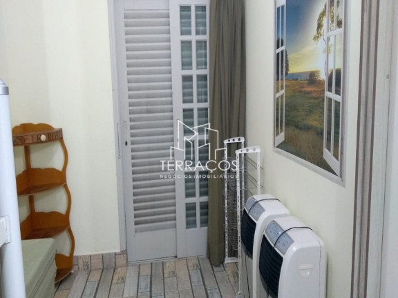 Imagem Imóvel com 2 Quartos à Venda, 60 m² em Maranduba - Ubatuba Imagem Imóvel com 2 Quartos à Venda, 60 m² em Maranduba - Ubatuba