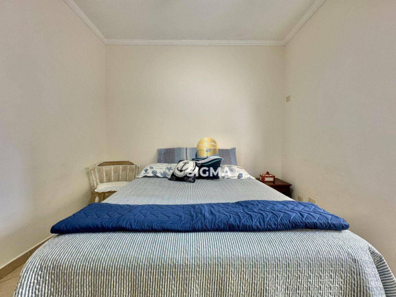 Imagem Apartamento com 3 Quartos à Venda, 120 m² em Pitangueiras - Guarujá Imagem Apartamento com 3 Quartos à Venda, 120 m² em Pitangueiras - Guarujá