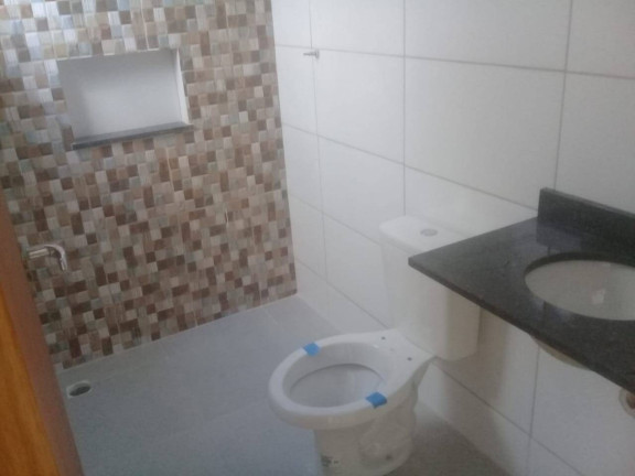 Imagem Casa com 2 Quartos à Venda, em Jardim Itália - Sorocaba Imagem Casa com 2 Quartos à Venda, em Jardim Itália - Sorocaba