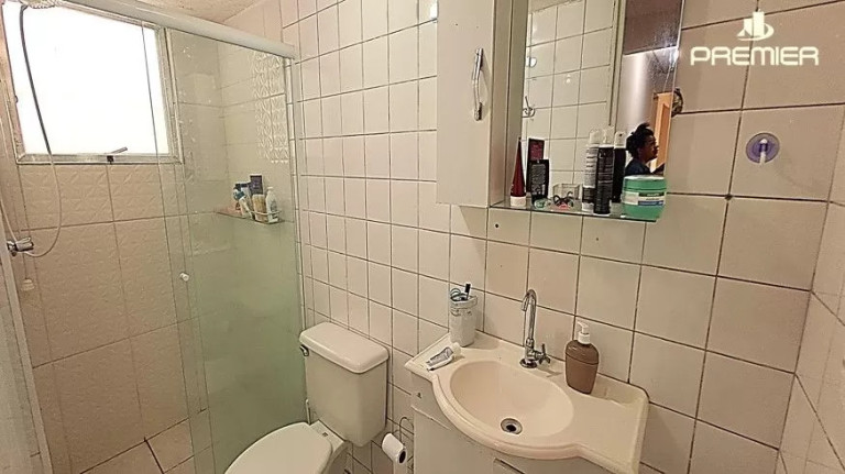 Imagem Apartamento com 2 Quartos à Venda, 53 m² em Residencial Terra Da Uva - Jundiaí Imagem Apartamento com 2 Quartos à Venda, 53 m² em Residencial Terra Da Uva - Jundiaí