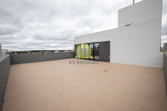 Imagem Loja à Venda, 195 m² em Alto Da Glória - Curitiba Imagem Loja à Venda, 195 m² em Alto Da Glória - Curitiba