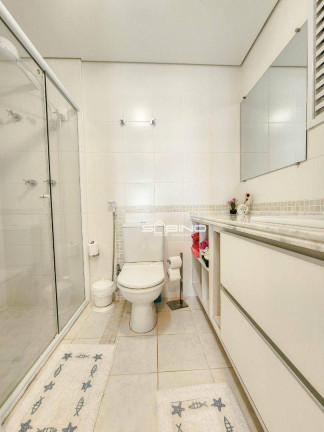 Imagem Apartamento com 3 Quartos à Venda, 102 m² em Riviera De São Lourenço - Bertioga